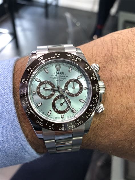 ebay rolex watches daytona|2024 rolex daytona for sale.